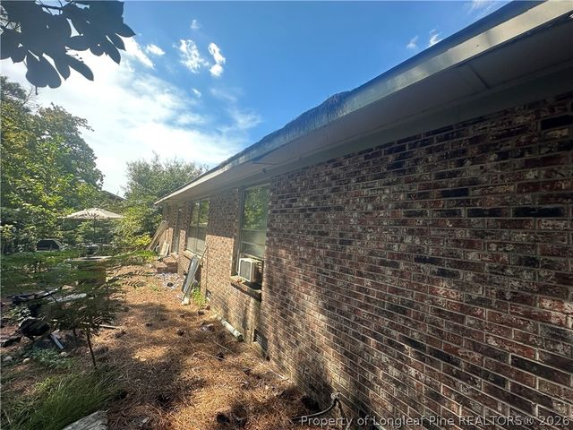 3201 Old Oak Lane, Hope Mills, NC 28348