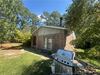 3201 Old Oak Lane, Hope Mills, NC 28348