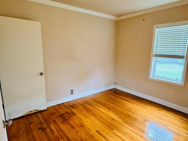 2248 Rainbow Ave, Sacramento, CA 95821