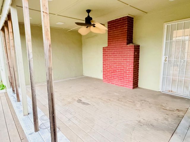 2248 Rainbow Ave, Sacramento, CA 95821