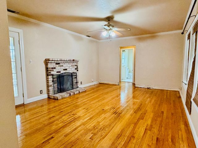 2248 Rainbow Ave, Sacramento, CA 95821