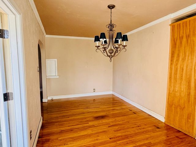 2248 Rainbow Ave, Sacramento, CA 95821