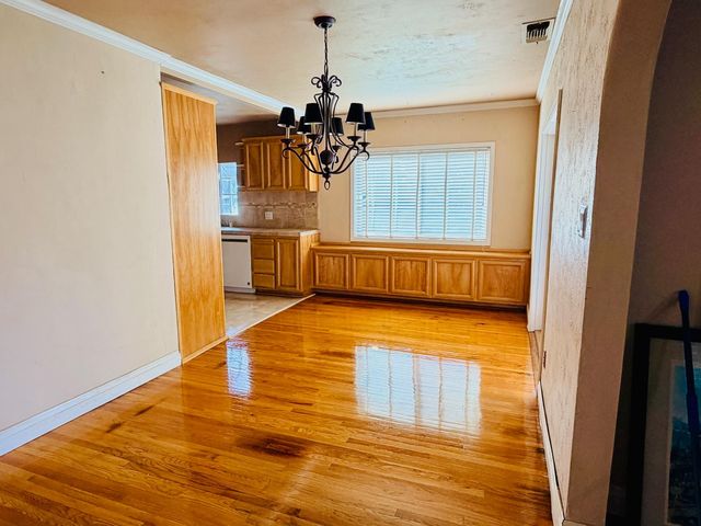 2248 Rainbow Ave, Sacramento, CA 95821