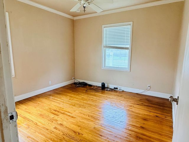 2248 Rainbow Ave, Sacramento, CA 95821