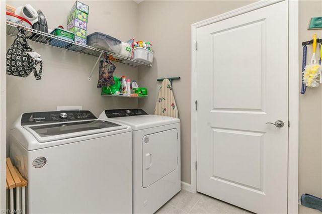 7079 Chapel Creek LN, North Fort Myers, FL 33917