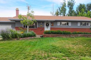 69 MacNaughton Rd, Pueblo, CO 81001