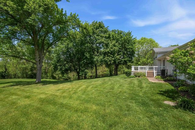 715 Margate Drive, Janesville, WI 53546