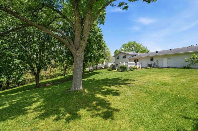 715 Margate Drive, Janesville, WI 53546