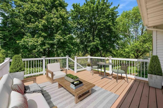715 Margate Drive, Janesville, WI 53546