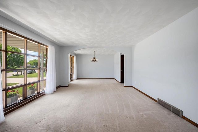 715 Margate Drive, Janesville, WI 53546
