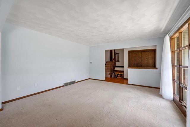 715 Margate Drive, Janesville, WI 53546
