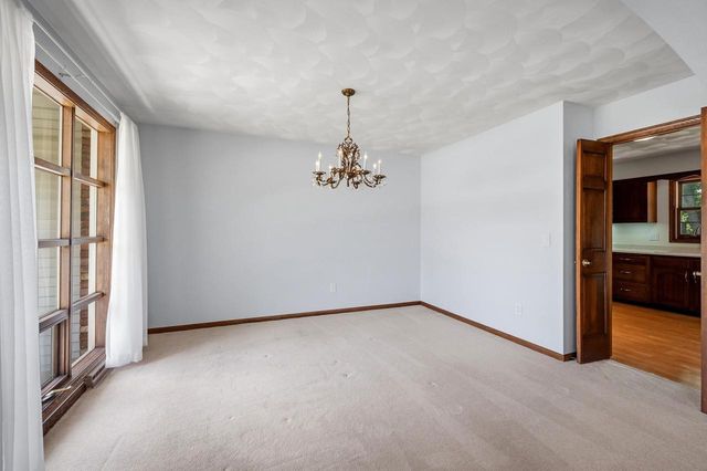 715 Margate Drive, Janesville, WI 53546