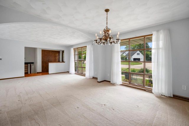 715 Margate Drive, Janesville, WI 53546