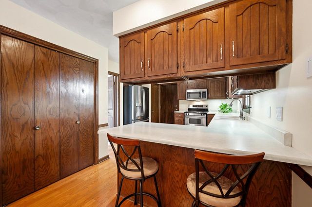 715 Margate Drive, Janesville, WI 53546