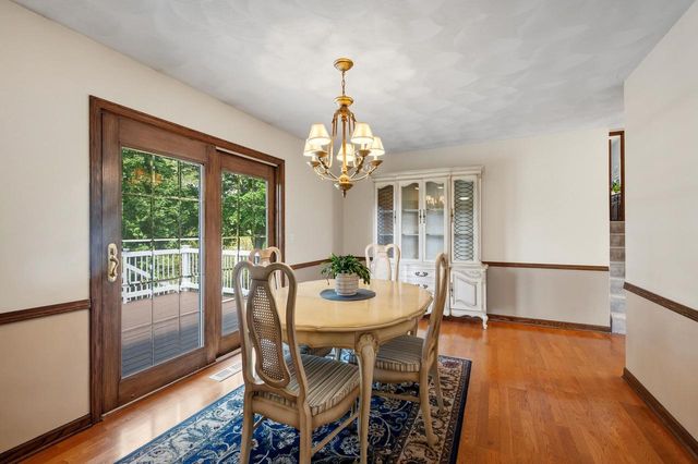 715 Margate Drive, Janesville, WI 53546