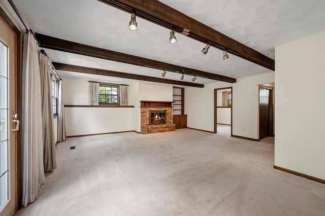 715 Margate Drive, Janesville, WI 53546
