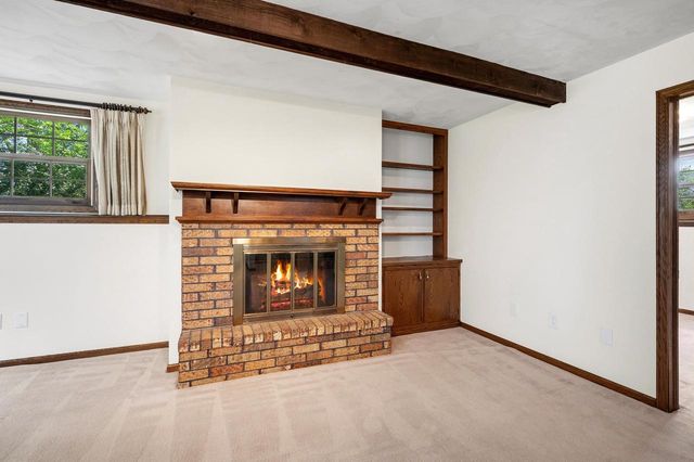 715 Margate Drive, Janesville, WI 53546