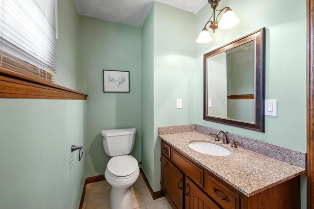 715 Margate Drive, Janesville, WI 53546