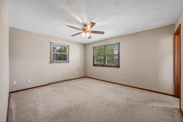 715 Margate Drive, Janesville, WI 53546
