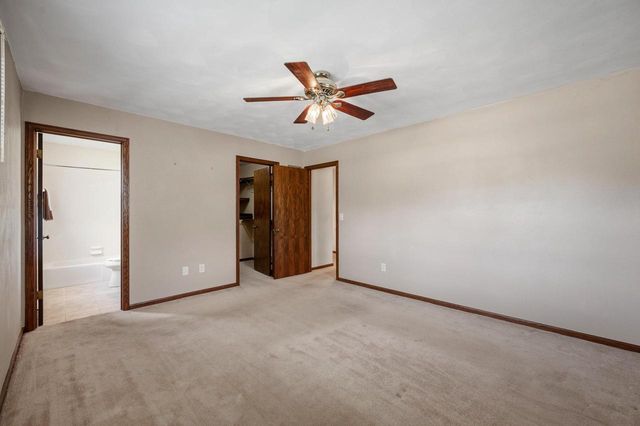 715 Margate Drive, Janesville, WI 53546