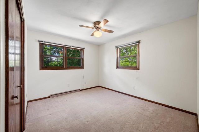 715 Margate Drive, Janesville, WI 53546