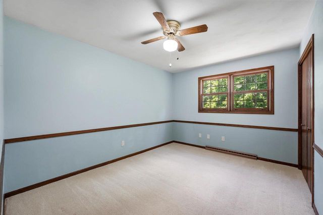 715 Margate Drive, Janesville, WI 53546