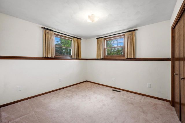 715 Margate Drive, Janesville, WI 53546