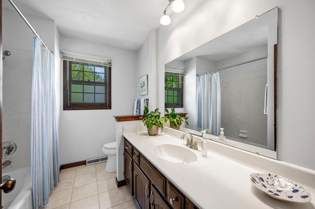 715 Margate Drive, Janesville, WI 53546