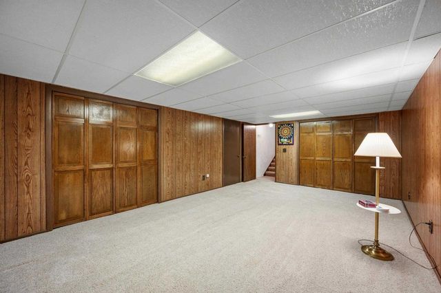 715 Margate Drive, Janesville, WI 53546
