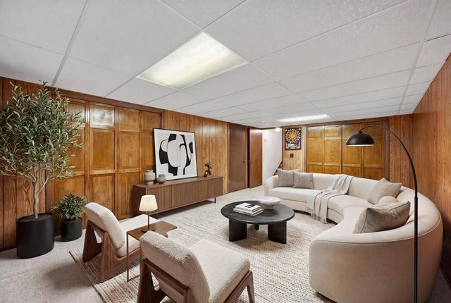715 Margate Drive, Janesville, WI 53546