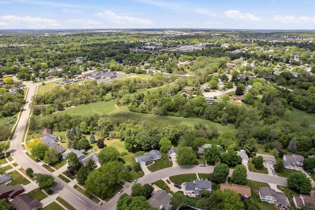 715 Margate Drive, Janesville, WI 53546