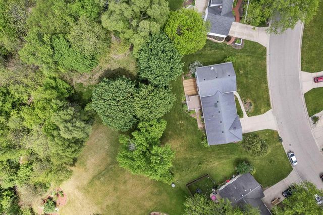 715 Margate Drive, Janesville, WI 53546