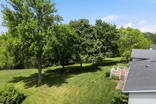715 Margate Drive, Janesville, WI 53546