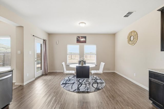 227 Curt Street, Anna, TX 75409