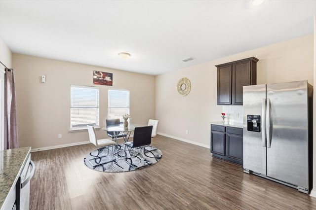 227 Curt Street, Anna, TX 75409