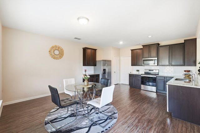 227 Curt Street, Anna, TX 75409