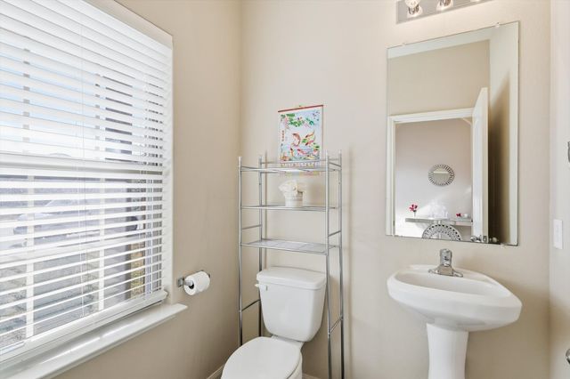 227 Curt Street, Anna, TX 75409