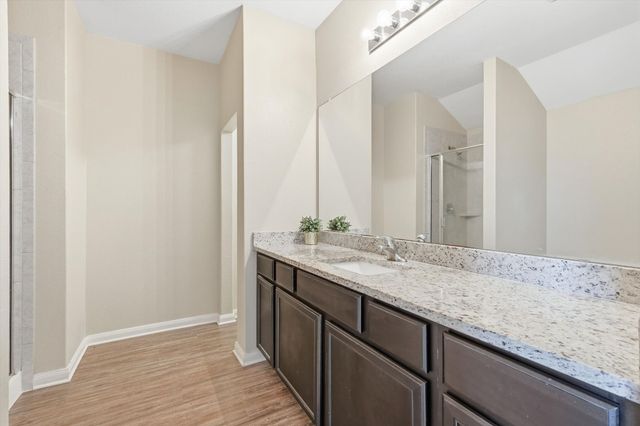 227 Curt Street, Anna, TX 75409