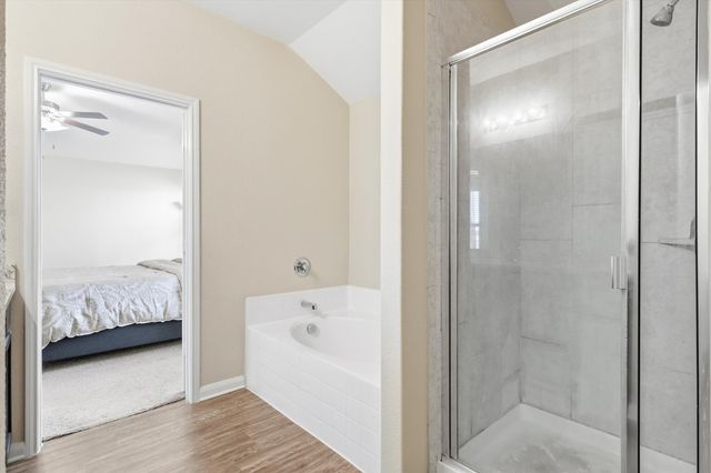 227 Curt Street, Anna, TX 75409