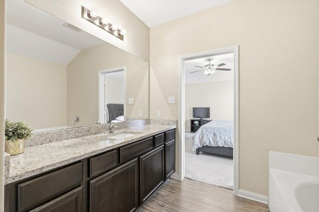 227 Curt Street, Anna, TX 75409