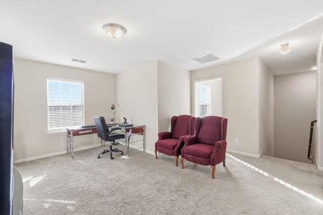 227 Curt Street, Anna, TX 75409