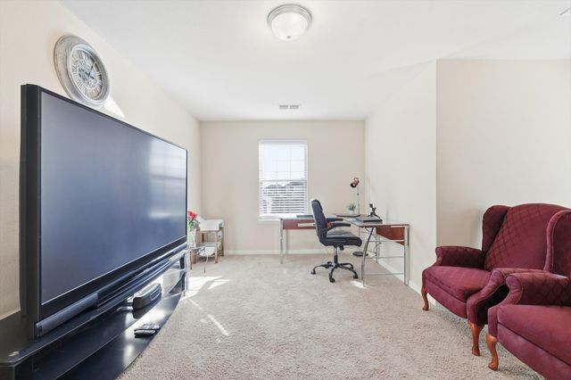 227 Curt Street, Anna, TX 75409