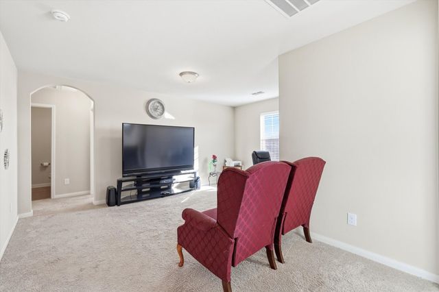 227 Curt Street, Anna, TX 75409