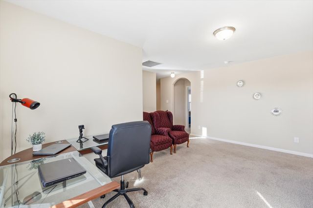 227 Curt Street, Anna, TX 75409