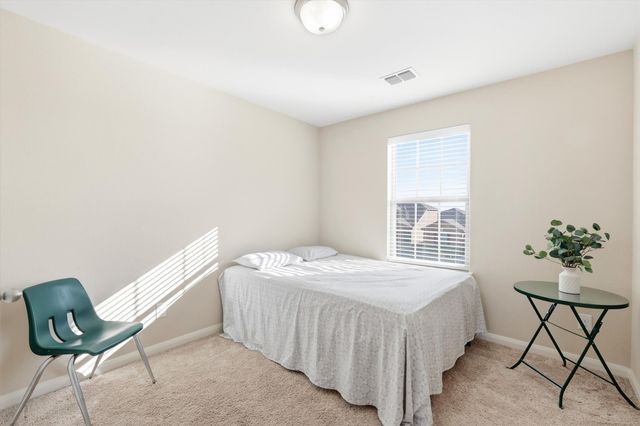 227 Curt Street, Anna, TX 75409