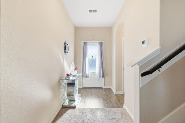 227 Curt Street, Anna, TX 75409