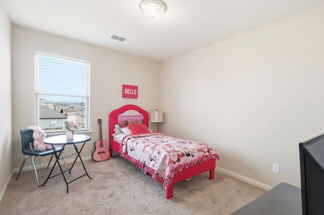 227 Curt Street, Anna, TX 75409