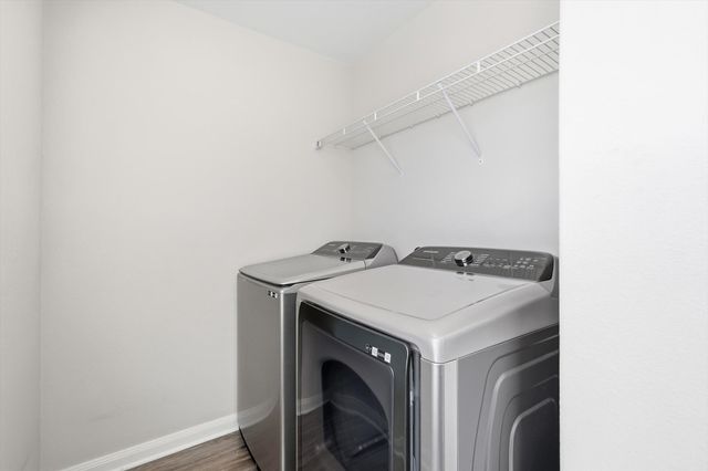 227 Curt Street, Anna, TX 75409