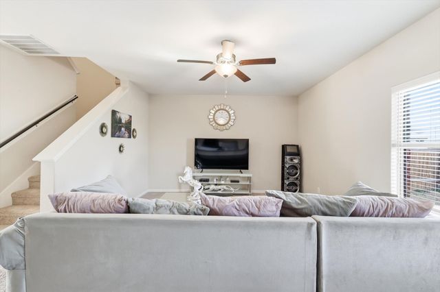 227 Curt Street, Anna, TX 75409