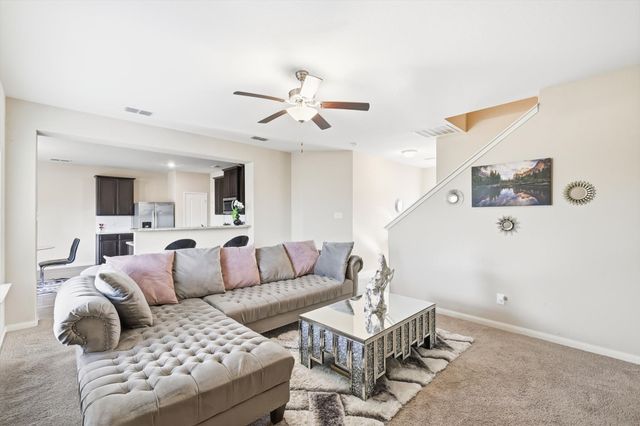 227 Curt Street, Anna, TX 75409